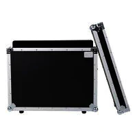 Apple iMac 27 Inch Flight Case Lite
