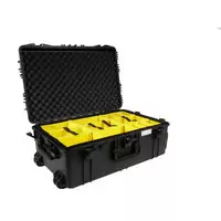MAX750H280 Divider Set Only