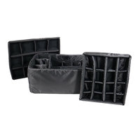 Peli Storm iM2750 Divider Set