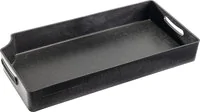 Peli 0450TT GEN 2 Top Tray