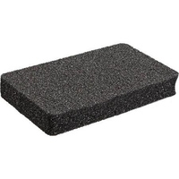 Peli 1010 Foam Set