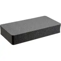 Peli 1020 Foam Set