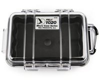 Peli 1020 Micro Case