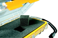Peli 1050 Foam Set