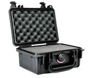 Peli 1120 Case With Foam SPECIAL OFFER