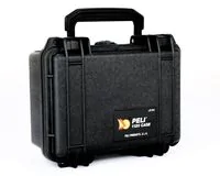 Peli 1120 Case