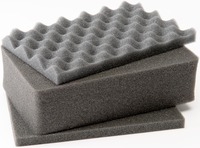 Peli 1120 Foam Set