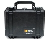 Peli 1150 Case