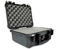Peli 1400 Case With Foam SPECIAL OFFER