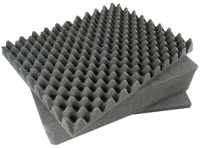 Peli 1495 Foam Set