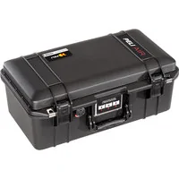 Peli 1506 Air Case