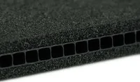 Peli 1550 TrekPak Top Up