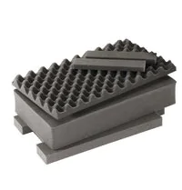 Peli 1535 Air Replacement Foam Set