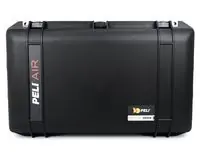 Peli 1555 Air Case