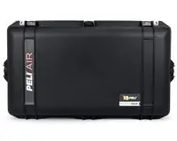 Peli 1605 Air Case
