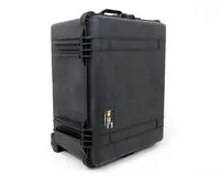 Peli 1620 Case with Wheels