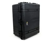 Peli 1630 Case with Wheels