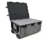 Peli 1630 Case With Foam SPECIAL OFFER