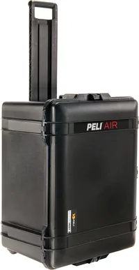 Peli 1637 Air Case with Wheels