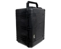 Peli 1660 Case with Wheels