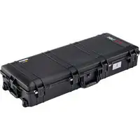 Peli 1745 Air Case with Wheels