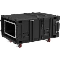 Peli 33 Inch Classic V-Series 5U Shock Rack Case