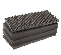 Peli Air 1605 Replacement Foam set