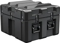 PELI-HARDIGG LIGHT LIFT AL2624-1205LW  Single Lid Case