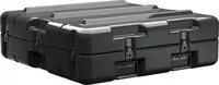 PELI-HARDIGG LIGHT LIFT AL2727-0404LW Single Lid Case