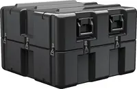 PELI-HARDIGG LIGHT LIFT AL2727-0909AC/HLLW Single Lid Case