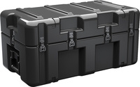PELI-HARDIGG LIGHT LIFT AL2914-0905LW Single Lid Case