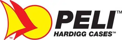 Peli Hardigg Light Lift 