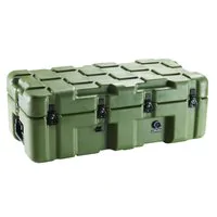 Peli ISP2 Case EU090050-4010