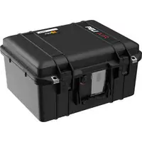 Peli 1507 Air Case