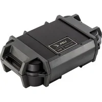 Peli R40 Personal Utility Ruck Case