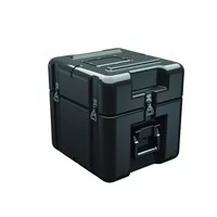 Peli Single Lid Cube Case AL1413-1005