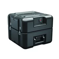 Peli Single Lid Cube Case AL1814-1504