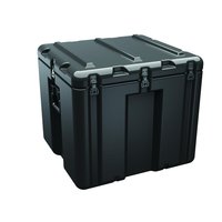 Peli Single Lid Cube Case AL2221-1802