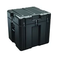 Peli Single Lid Cube Case AL2221-1805