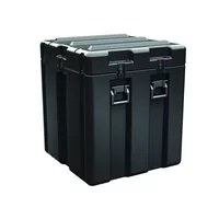 Peli Single Lid Cube Case AL2727-2705