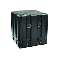 Peli Single Lid Cube Case AL4141-0836