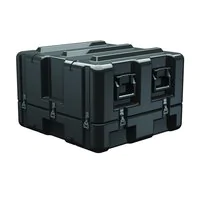 Peli Single Lid Flat Case AL2423-0511