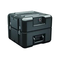 Peli Single Lid Flat Case AL3620-0505