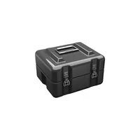 Peli Single Lid Flat Case CL1109-0303