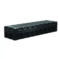 Peli Single Lid Long Case AL7819-0805