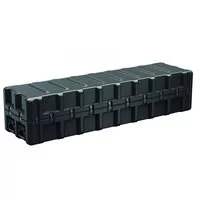 Peli Single Lid Long Case AL7819-0808