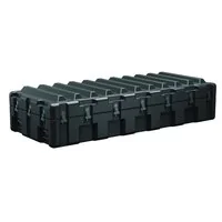 Peli Single Lid Long Case BL8232-0905