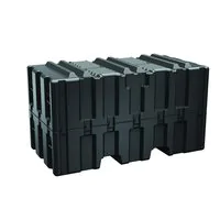 Peli Single Lid Long Case BL8240-1623
