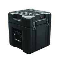 Peli Single Lid Tower Case AL1212-1204
