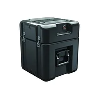 Peli Single Lid Tower Case AL1212-1205